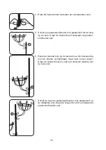 Preview for 30 page of DS Produkte MG2149 Instruction Manual