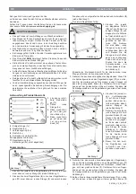 DS Produkte MPD2249X0 Instructions Manual предпросмотр