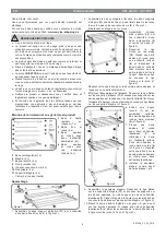 Предварительный просмотр 4 страницы DS Produkte MPD2249X0 Instructions Manual