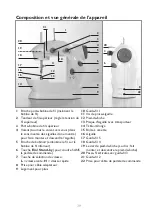 Preview for 39 page of DS Produkte MS-202 Instruction Manual