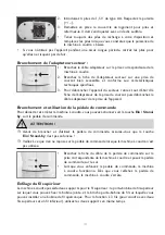 Preview for 41 page of DS Produkte MS-202 Instruction Manual