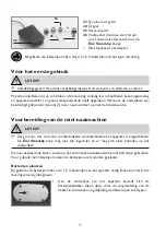 Preview for 56 page of DS Produkte MS-202 Instruction Manual