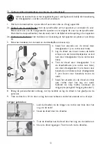 Preview for 58 page of DS Produkte MS-202 Instruction Manual