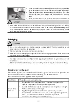 Preview for 63 page of DS Produkte MS-202 Instruction Manual