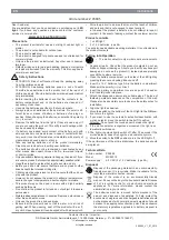 Preview for 2 page of DS Produkte MY-84019 Instructions