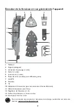 Предварительный просмотр 42 страницы DS Produkte OS220 Instruction Manual