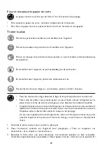 Preview for 46 page of DS Produkte OS220 Instruction Manual