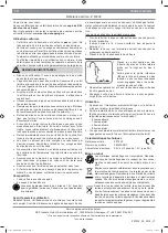 Preview for 3 page of DS Produkte PB/2XSNOT Instructions