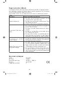 Preview for 36 page of DS Produkte PC-C001-5 Instruction Manual