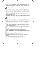 Preview for 40 page of DS Produkte PC-C001-5 Instruction Manual