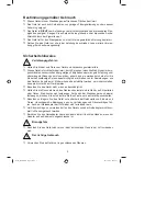 Preview for 3 page of DS Produkte PC-P002 Instruction Manual