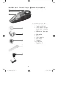 Preview for 26 page of DS Produkte PC-P002 Instruction Manual