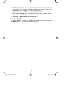 Preview for 35 page of DS Produkte PC-P002 Instruction Manual