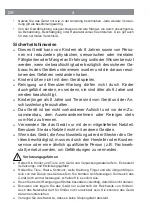 Preview for 4 page of DS Produkte PC-P002W-2 Instruction Manual