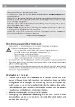 Preview for 4 page of DS Produkte PC-P008E Manual