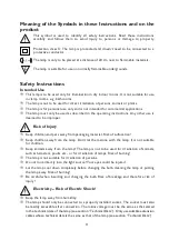 Preview for 11 page of DS Produkte PFL-001A Instruction Manual