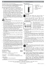 DS Produkte RTN1012 Instructions preview