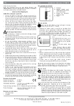 Preview for 3 page of DS Produkte RTN1012 Instructions