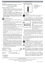 Preview for 4 page of DS Produkte RTN1012 Instructions