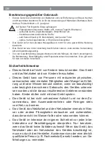 Preview for 4 page of DS Produkte SC04 Instruction Manual