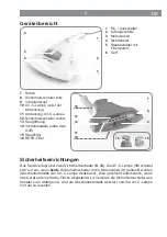 Preview for 7 page of DS Produkte SC04 Instruction Manual