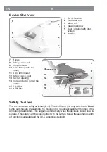 Preview for 16 page of DS Produkte SC04 Instruction Manual