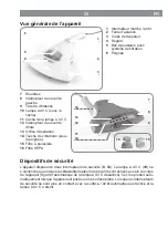 Предварительный просмотр 25 страницы DS Produkte SC04 Instruction Manual