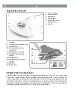 Preview for 34 page of DS Produkte SC04 Instruction Manual