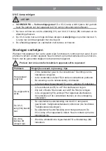 Preview for 37 page of DS Produkte SC04 Instruction Manual