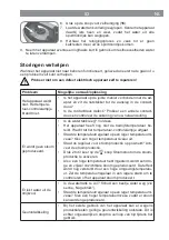 Предварительный просмотр 53 страницы DS Produkte SG-5510-6 Instruction Manual