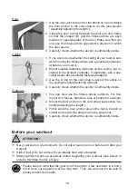 Preview for 16 page of DS Produkte SK209 Instruction Manual