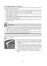 Preview for 26 page of DS Produkte SK209 Instruction Manual