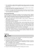 Preview for 37 page of DS Produkte SK209 Instruction Manual