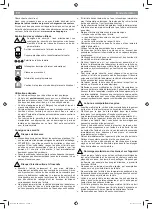 Preview for 5 page of DS Produkte SL7375O Instructions Manual