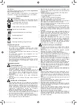 Preview for 7 page of DS Produkte SL7375O Instructions Manual