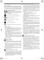 Preview for 6 page of DS Produkte SL7376B Instructions Manual