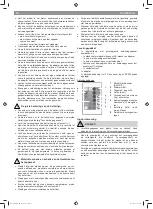 Preview for 9 page of DS Produkte SL7376B Instructions Manual