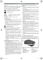 Preview for 7 page of DS Produkte SMY-BM3423 Instructions Manual