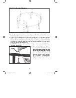 Предварительный просмотр 10 страницы DS Produkte SP14111 Instruction Manual