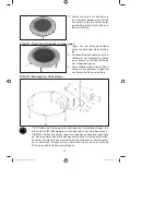 Preview for 14 page of DS Produkte SP14111 Instruction Manual