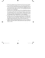 Preview for 15 page of DS Produkte SP14111 Instruction Manual