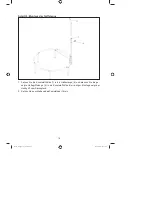 Preview for 16 page of DS Produkte SP14111 Instruction Manual