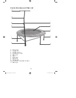 Preview for 25 page of DS Produkte SP14111 Instruction Manual