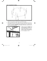 Preview for 29 page of DS Produkte SP14111 Instruction Manual