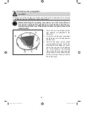 Preview for 30 page of DS Produkte SP14111 Instruction Manual