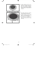 Preview for 33 page of DS Produkte SP14111 Instruction Manual