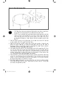 Preview for 34 page of DS Produkte SP14111 Instruction Manual