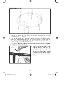 Preview for 48 page of DS Produkte SP14111 Instruction Manual