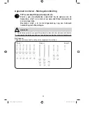 Preview for 65 page of DS Produkte SP14111 Instruction Manual