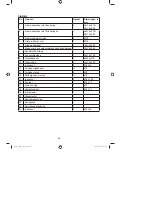 Preview for 66 page of DS Produkte SP14111 Instruction Manual